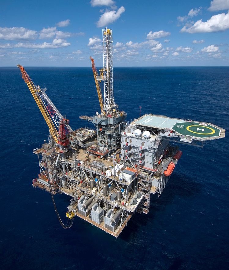 juju 💰 tweet media