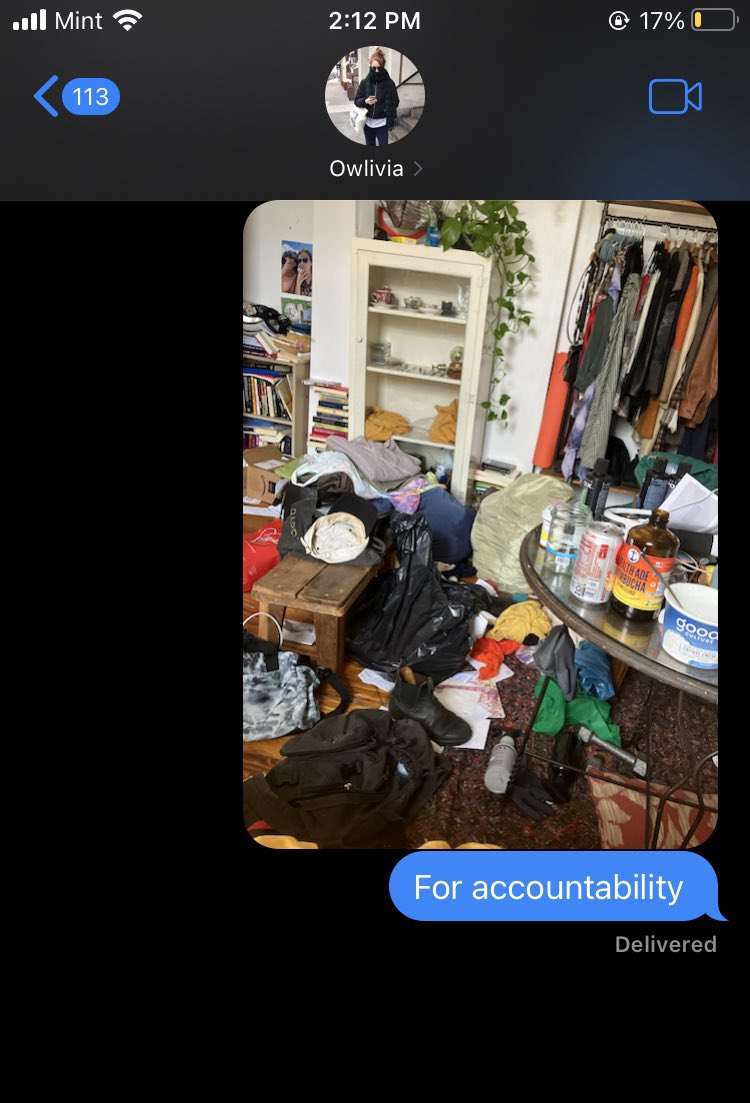 blums____'s tweet photo. U guys can give me a timeout later if u still can’t see the floor by tn https://t.co/qwLtjjDxoO