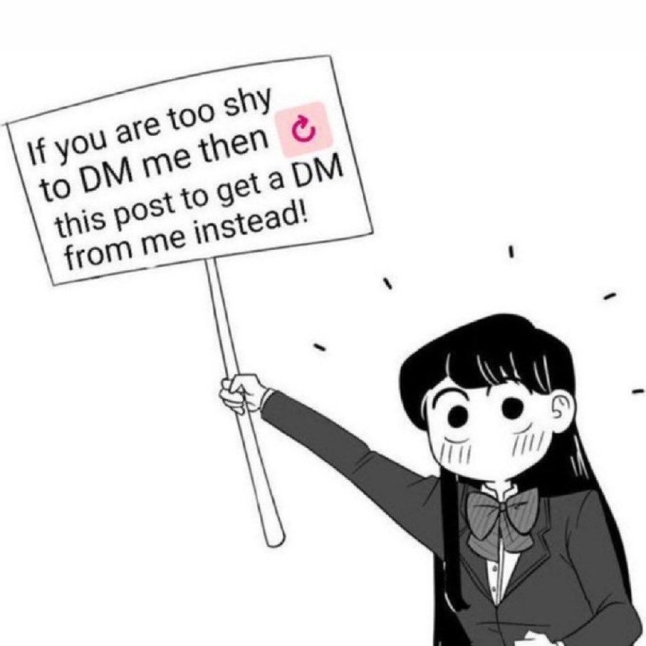 𝐶𝑌𝑁𝑂 𓂀 (@ifvckmybro) on Twitter photo 