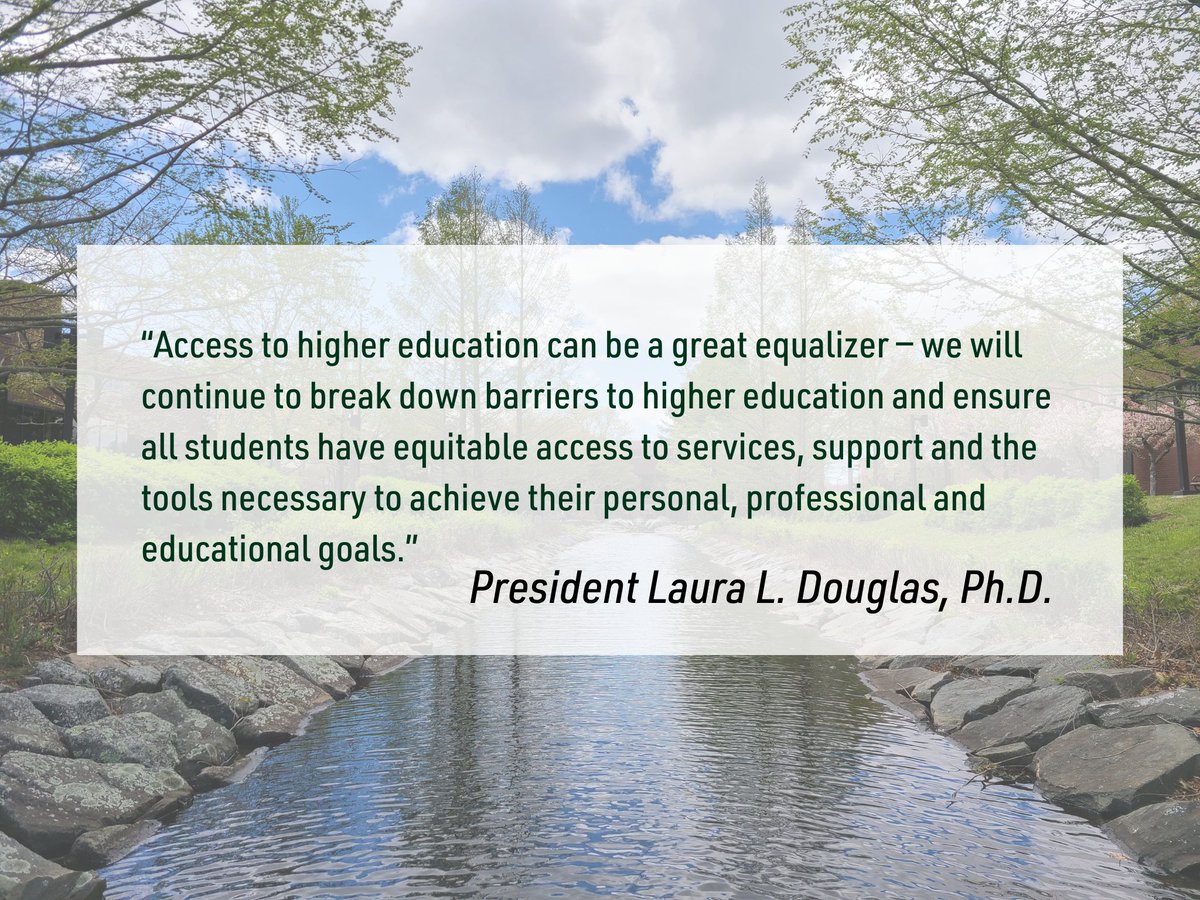 Read the statement on the Supreme Court's affirmative action ruling here: bristolcc.edu/news/2023/2023…