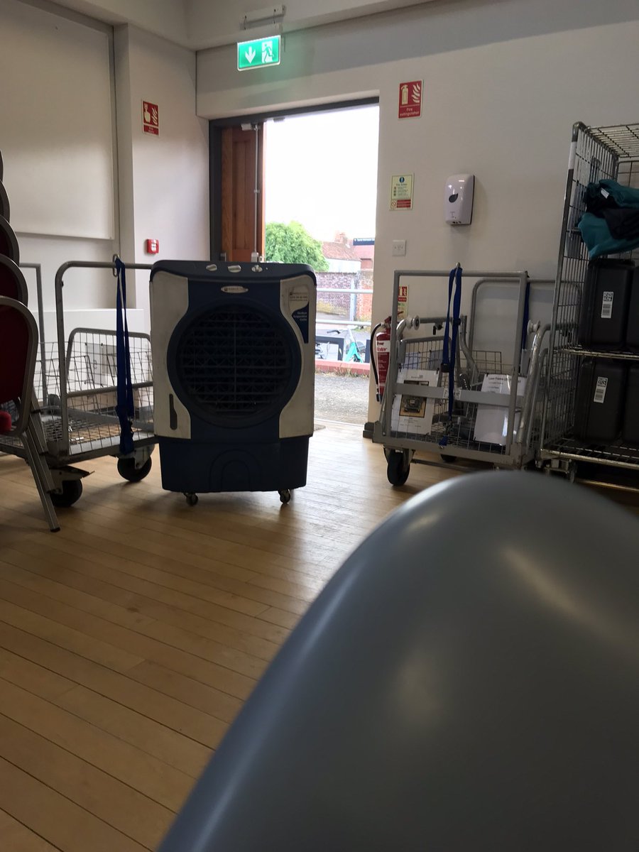 Adam Gretton tweet media