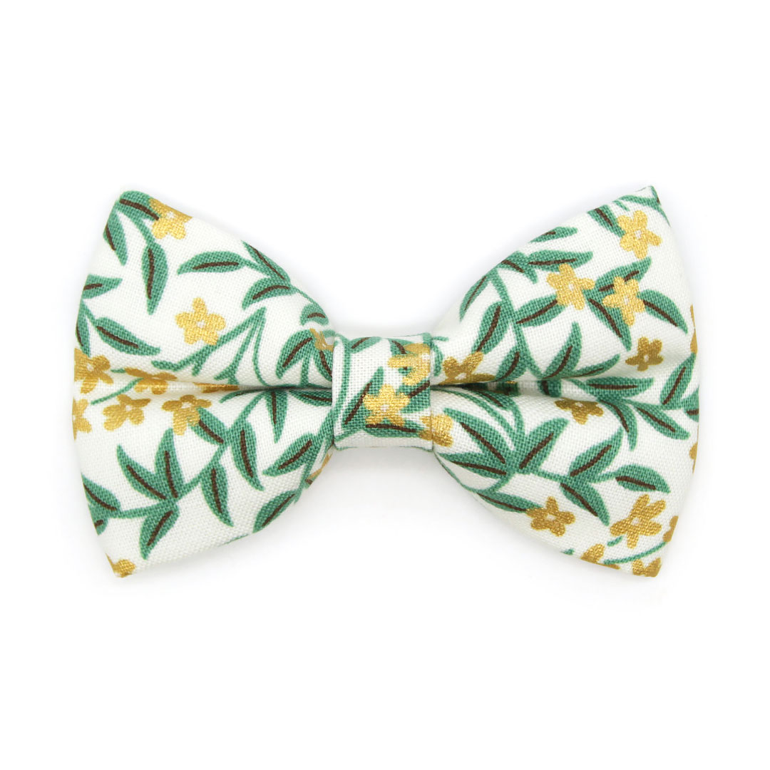 MadeByCleo's tweet photo. Summer means it’s time for some adventures (preferably outside)! Anyone have fun plans for their summer? ☀️🌳🐈 #adventurecats
Available in #catcollar, #catbowtie + #catbandana options. 💛  https://t.co/th4FZ24wpP https://t.co/ZmVj5S3Ua9