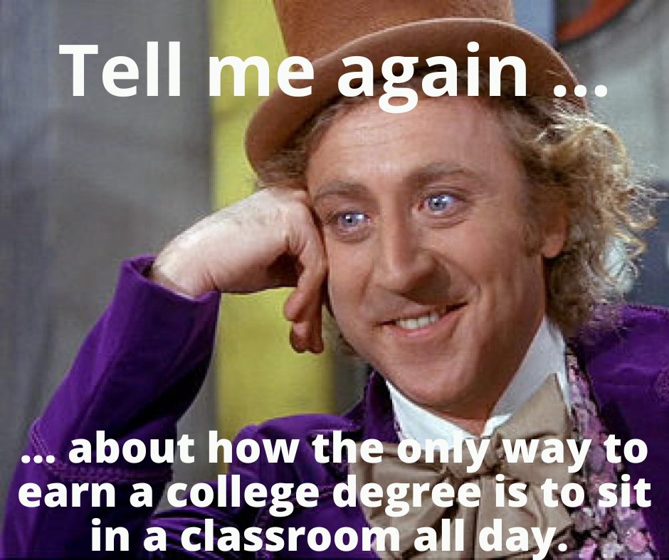 WGU Ohio (@wguohio) on Twitter photo 