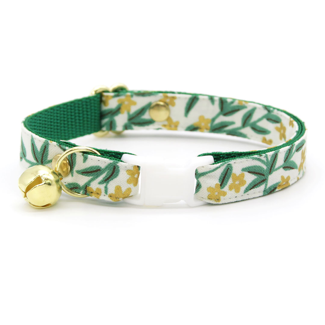 MadeByCleo's tweet photo. Summer means it’s time for some adventures (preferably outside)! Anyone have fun plans for their summer? ☀️🌳🐈 #adventurecats
Available in #catcollar, #catbowtie + #catbandana options. 💛  https://t.co/th4FZ24wpP https://t.co/ZmVj5S3Ua9