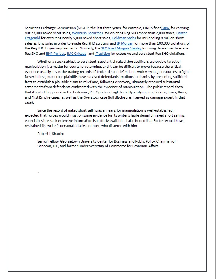 Wes Christian tweet media