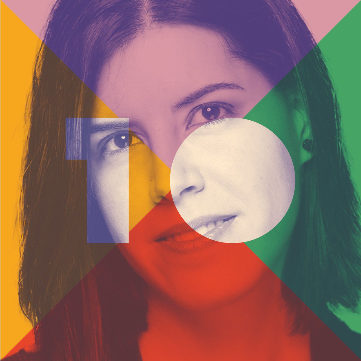 A abrir o programa da sua 26.ª digressão, a <a href="/OrquestraXXI/">Orquestra XXI</a> apresentará ainda a obra 'Entropía', da compositora luso-espanhola Inés Badalo. Não percam os concertos no Porto, Alcobaça, Marvão e Lisboa!

Mais informações em: orquestraxxi.pt