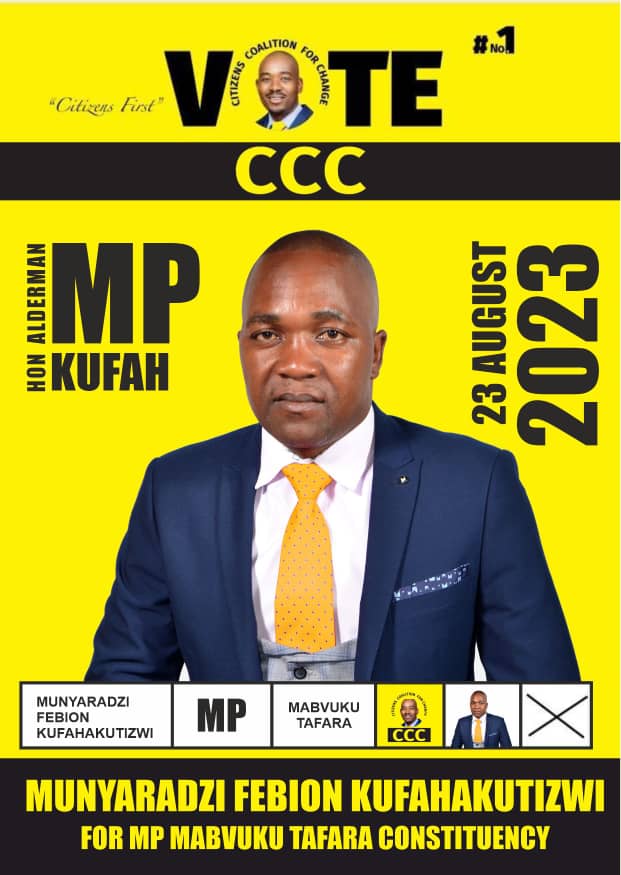 muronda_t's tweet photo. Mebo shumba ya Scott pamabvuku fambai Honourable Munya musacheuke https://t.co/ShhnE030BR