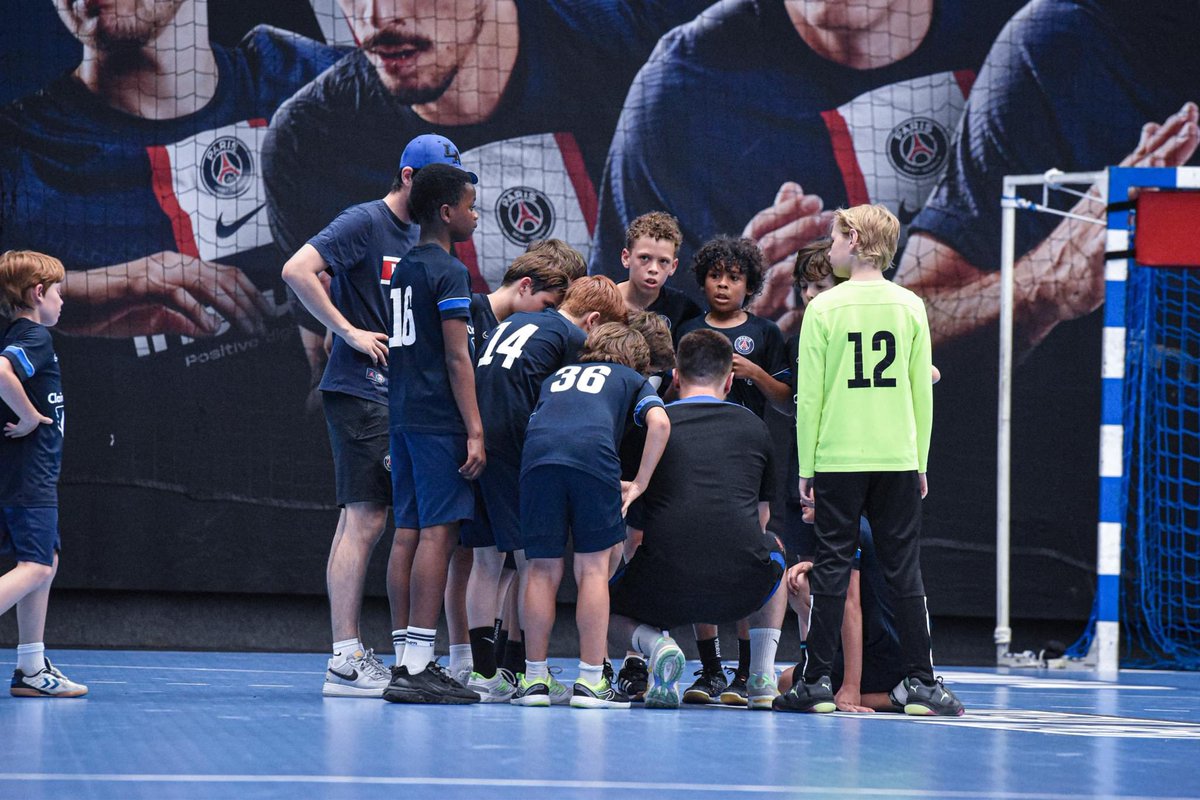 lanou 🥷🏻 tweet media