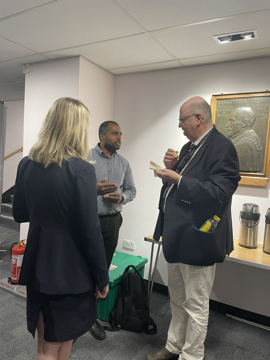 Orthopaedic Research Collaborative east Anglia tweet media