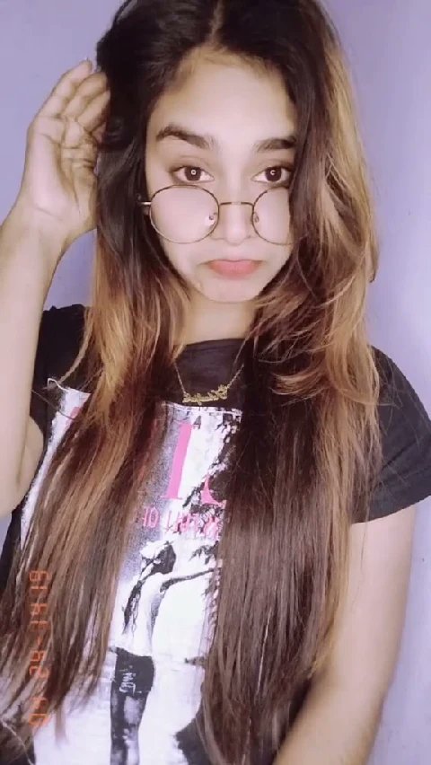 fano_mano's tweet photo. 😜😜 #Likee
#LIKEEapp https://t.co/cL2YeBNdpV https://t.co/sBInU26XIs