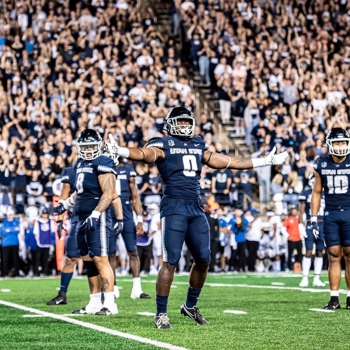 Patrick Joyner Jr. (@joynerpatrick) on Twitter photo 