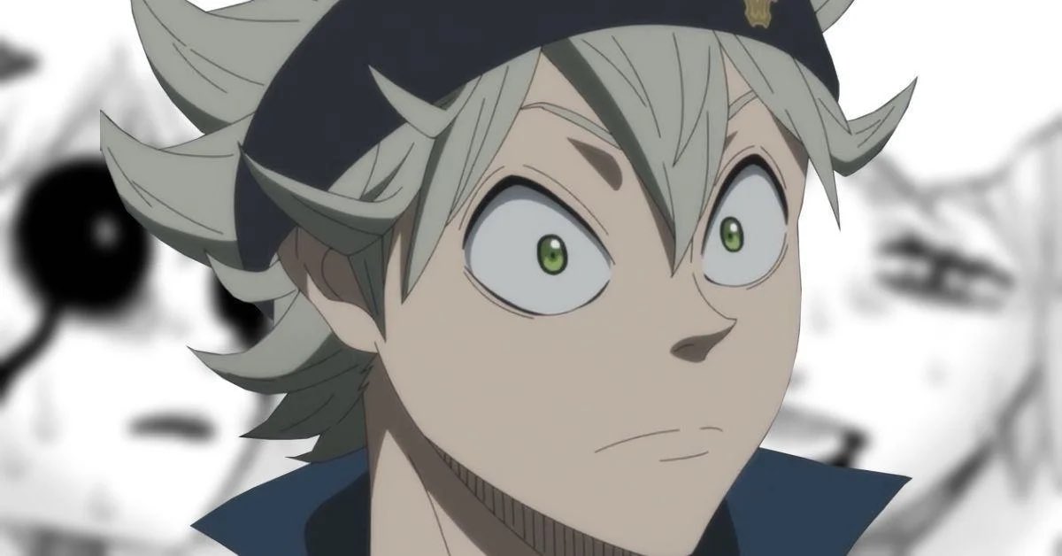 “Wait….devil?”

He looked quite taken aback, but at the same time he seemed to be a bit on guard.

“You’re not…like…evil, are you? I’ve encountered several devils but majority of them were not…friendly.”