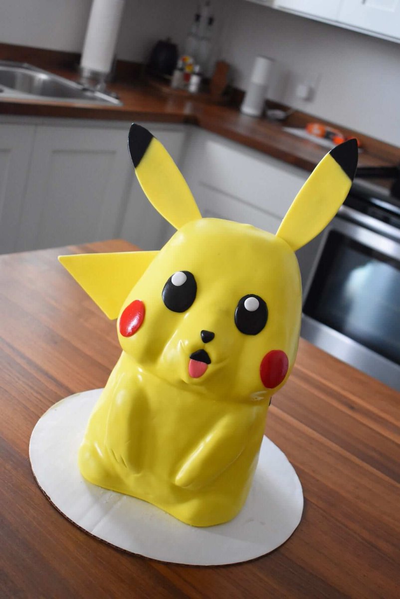 theloulougirls's tweet photo. Homemade Marshmallow Fondant is cheaper than buying it, super easy to make & easy to work with.
https://t.co/fmpiTJKg6T
#food #yum #recipe #familyfav #EEEEEATS #yummie #homecooking #dessert #cakerecipe #birthdaycake #bestrecipe #delish #easyrecipe #potluck #partyfood #fondant https://t.co/dMXkB8QzQZ