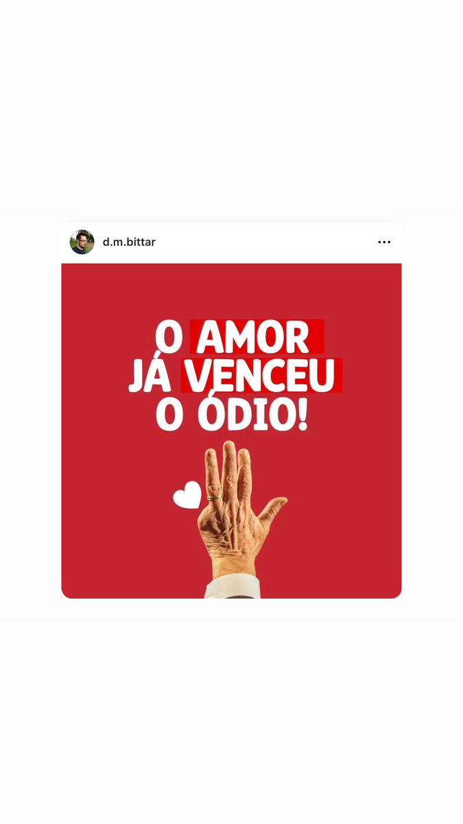 renatajbarreto's tweet photo. Posts de Daniel Bittar, preso na noite de ontem por ter dopado uma menina de 12 anos, colocado numa mala e levado para casa para abusá-la sexualmente. 

A polícia acredita que ele tenha já cometido outros crimes da mesma natureza e que ele participa de uma rede de pedofilia. Como estaria a mídia tradicional se fosse um eleitor do Bolsonaro?