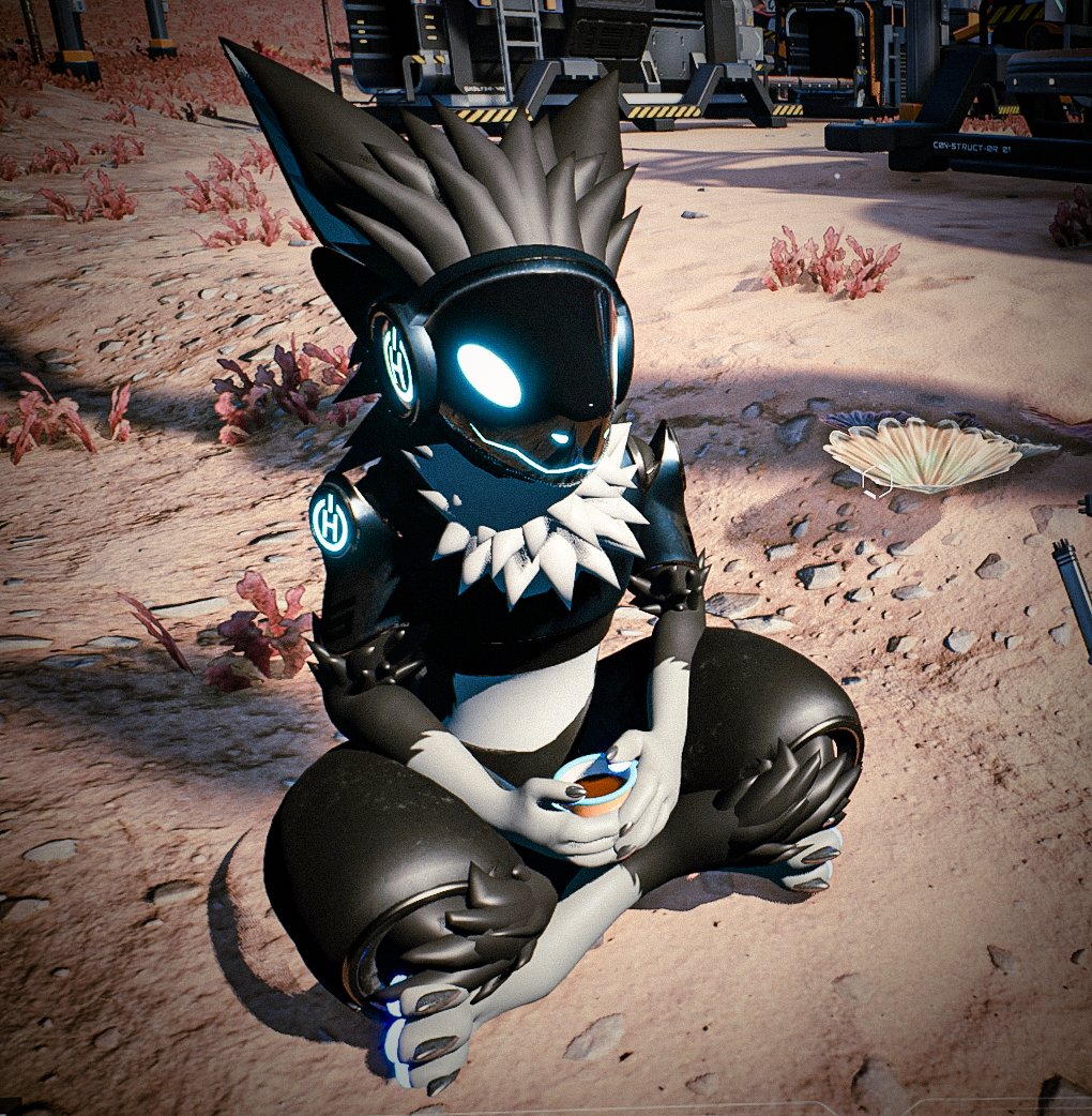 unselles's tweet photo. Multiplayer testing https://t.co/s36Mp0SyDp