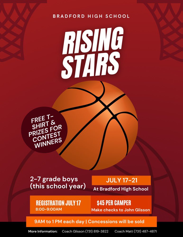 paigesdadj5's tweet photo. Mark your calendar!🏀🏀💯 https://t.co/NWUugSSBog