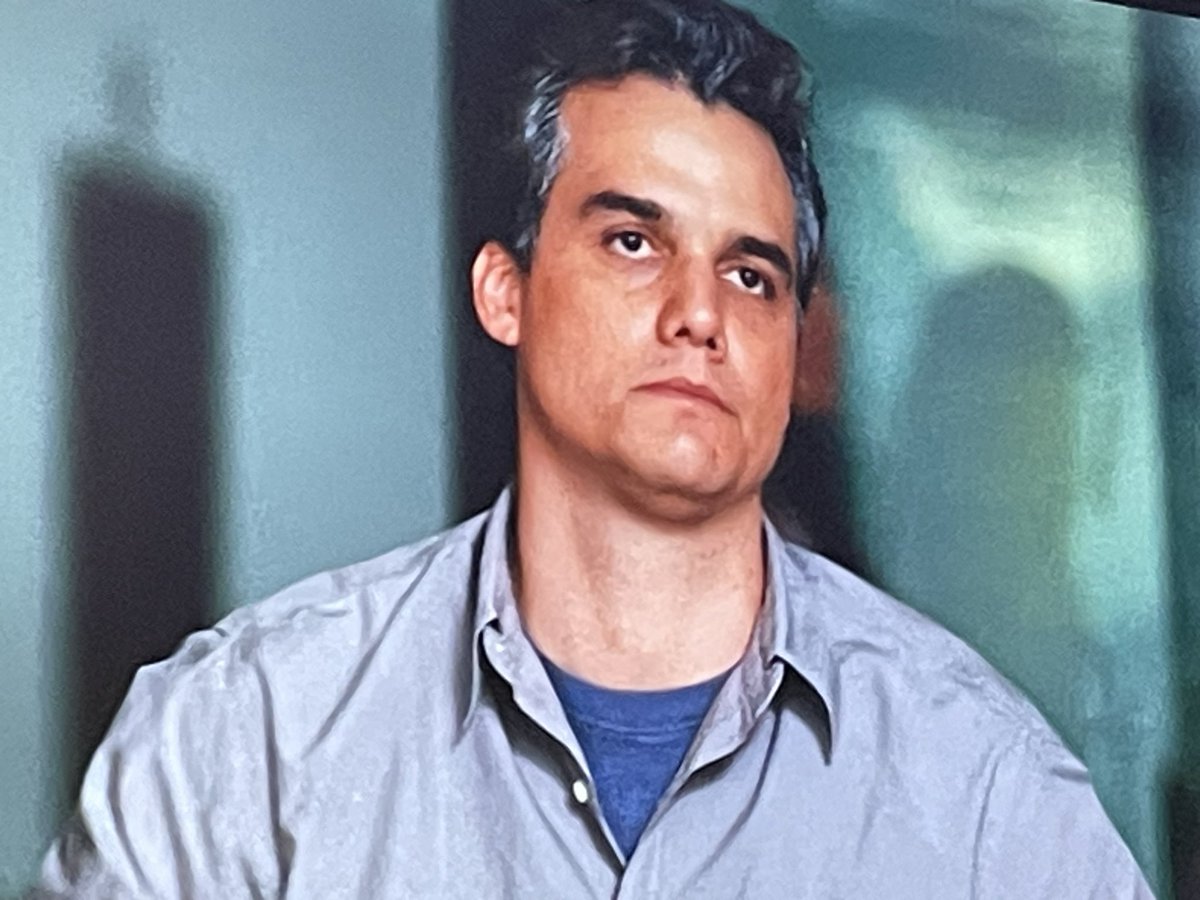 CamillaBiondini's tweet photo. Rewatch Tropa de elite 2 #wagnermoura #narcos #narcosnetflix #pabloescobaredit #waspnetwork #pedropascal #tropadeelite #tropadeelite2 #Netflix #primevideo #pedroalmodovar #marvel #ridleyscott #sinkingspring #anadearmas #gladiator2 #fantasticfour #marvelstudios #kevinfeige https://t.co/oAvnNPKuVZ