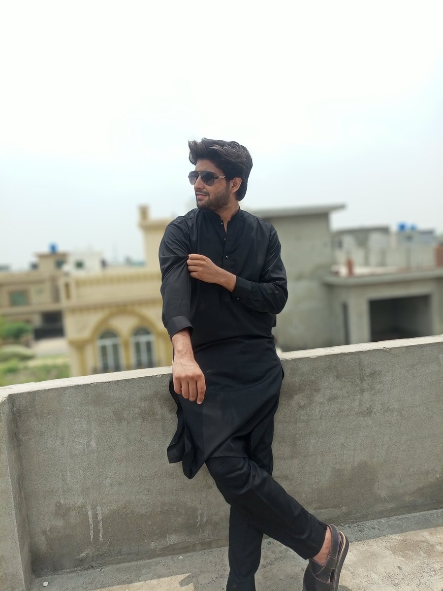 Eid Mubarak
#EidMubarak 
#عيد_الأضحى_المبارك 
#عيد_مبارك 
#EidAlAdha2023