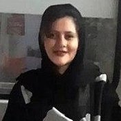 Mojtabapacino's tweet photo. هشتاد روز مونده تا سالگرد مهسا.
دریغ از هشتادتا توییت با هشتگ مهسا.
اسم رمزمون رو بیاریم رو...
#مهسا_امینی https://t.co/F0bJ2Gqhkv