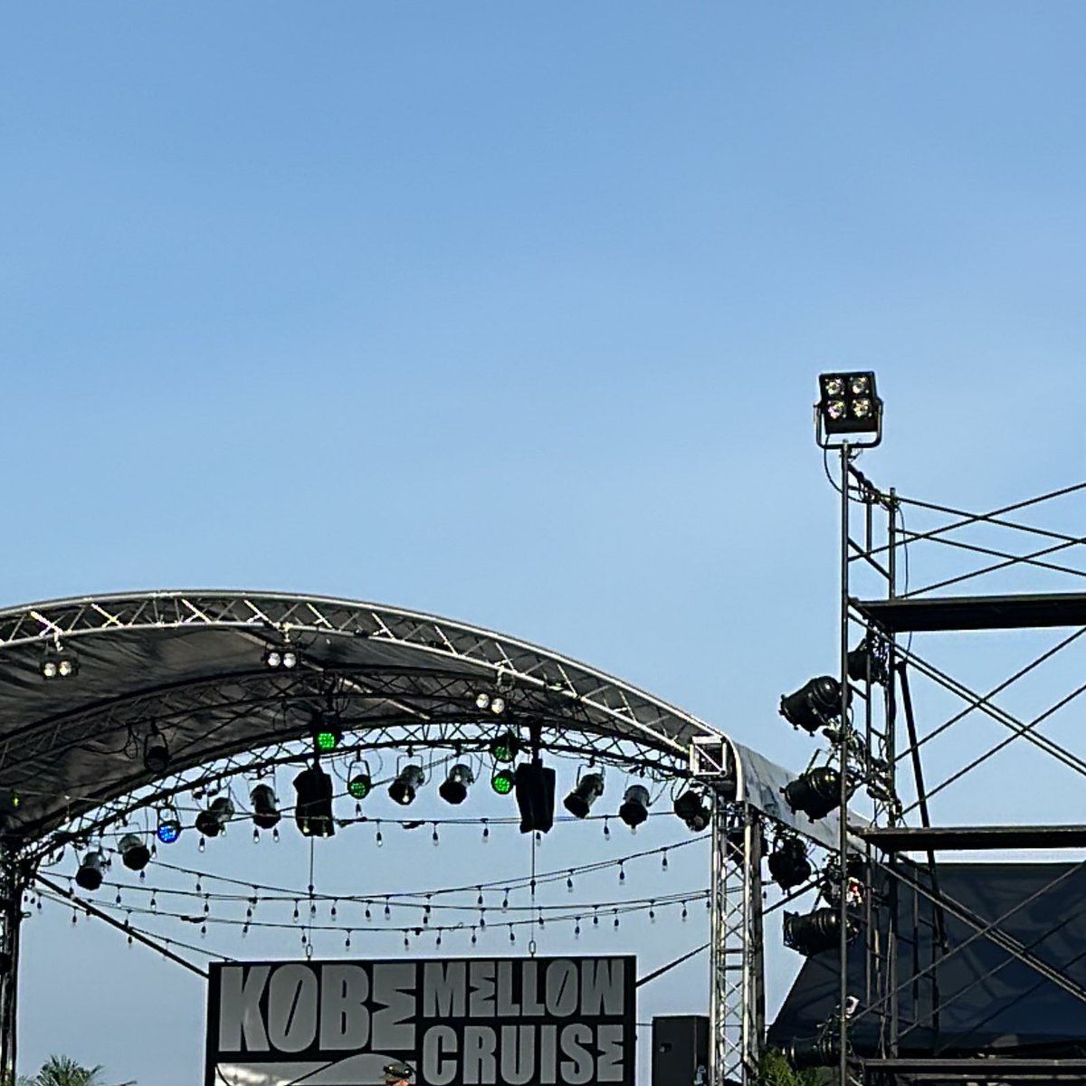 __fk1261's tweet photo. メロクル
好きな音楽に１日中触れられて幸せだったな〜〜❕ https://t.co/pMs20VF0RP