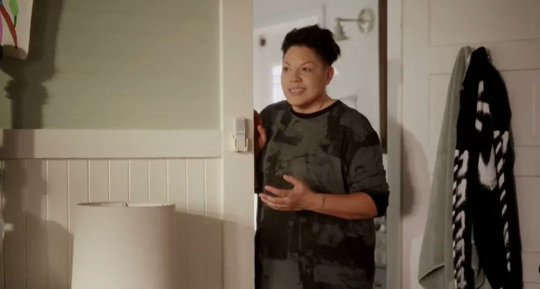 artmirez's tweet image. ✨ Che Diaz + 2x02 Scenes: