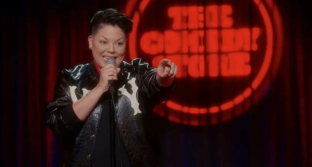 artmirez's tweet image. ✨ Che Diaz + 2x02 Scenes: