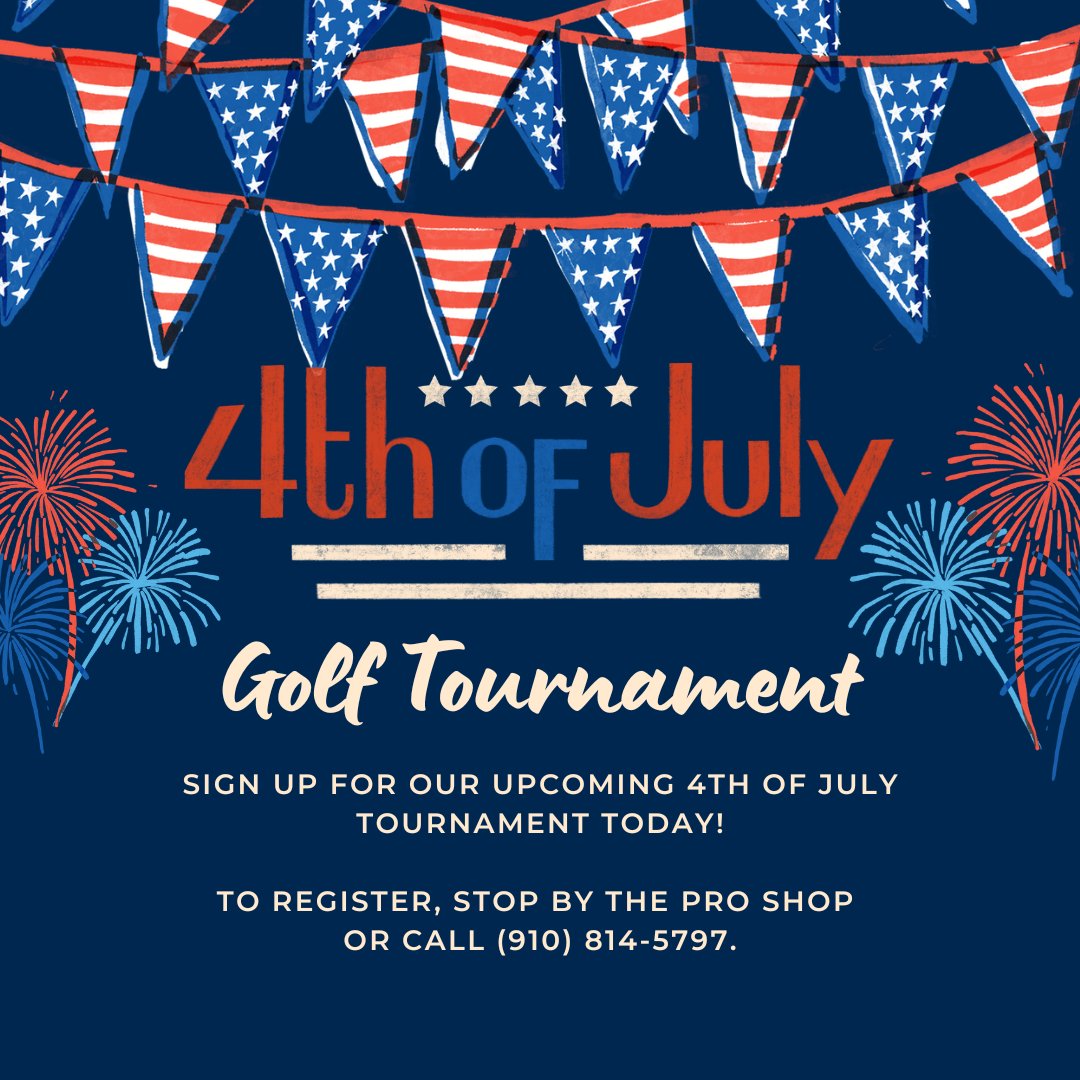 Keith Hills GC (@keithhills27) on Twitter photo 