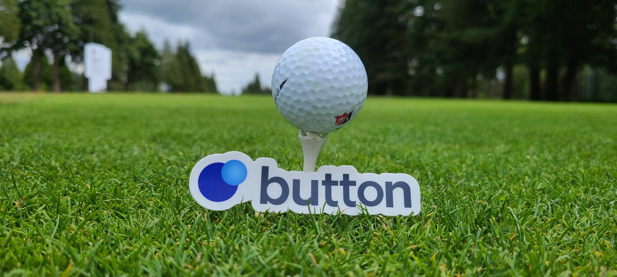 JeffDHamilton65's tweet image. Bad Dad Pun:
Are you ready to &quot;tee&quot; up your #DigitalTransformation strategy? I know 😞its bad. button.is/services 
#DigitalStrategy #ButtonInc #UI #UX #Agile #Google #GoogleWorkspace #GoogleCloudPlatform