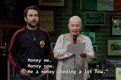 CharlieDayQuote's tweet photo. https://t.co/J7bvDZkEDr