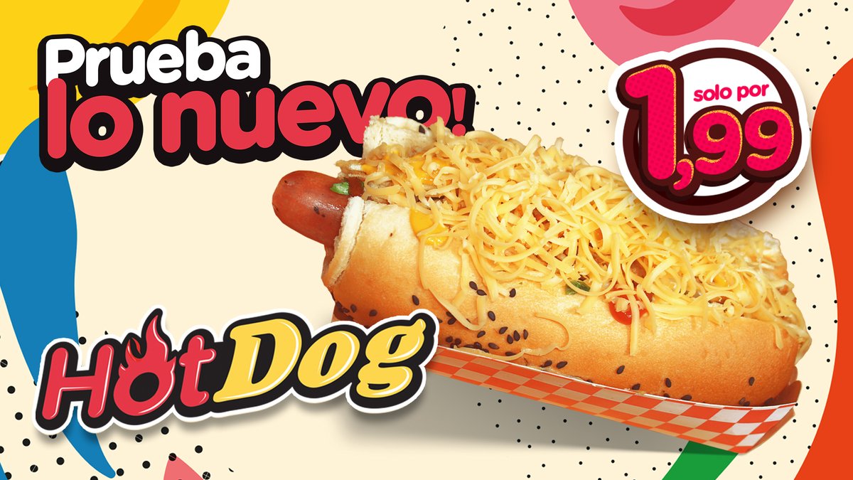 Paleartesanal's tweet photo. ¿Pendientes de algo nuevo en nuestra tienda del c.c. La Arboleda de Maracay? https://t.co/y5niJ4Rqyz