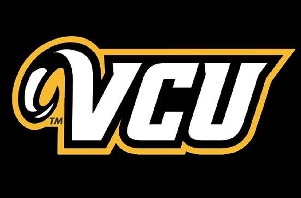 Blessed to receive an offer from VCU 💛🖤
#AGTG