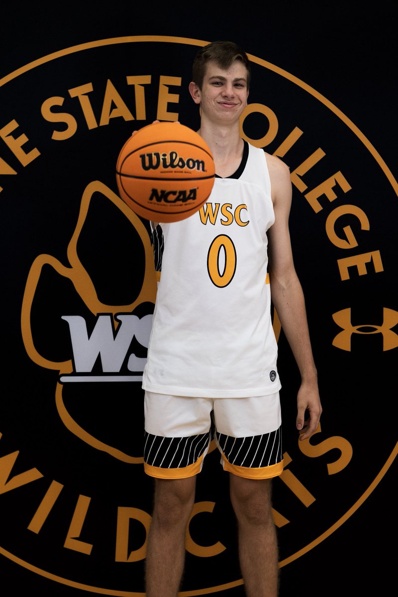 Dillon Claussen (@claussen_dillon) on Twitter photo After a great visit, I am excited to say that I've received an offer to play basketball for <a href="/WayneStateMBB/">Wayne State MBB</a>. Thank you to Coach Kaminsky, <a href="/NathanLStover/">Nathan Stover</a>, and <a href="/CoachDenholm/">Mason Denholm</a> for the opportunity! After a great visit, I am excited to say that I've received an offer to play basketball for <a href="/WayneStateMBB/">Wayne State MBB</a>. Thank you to Coach Kaminsky, <a href="/NathanLStover/">Nathan Stover</a>, and <a href="/CoachDenholm/">Mason Denholm</a> for the opportunity!