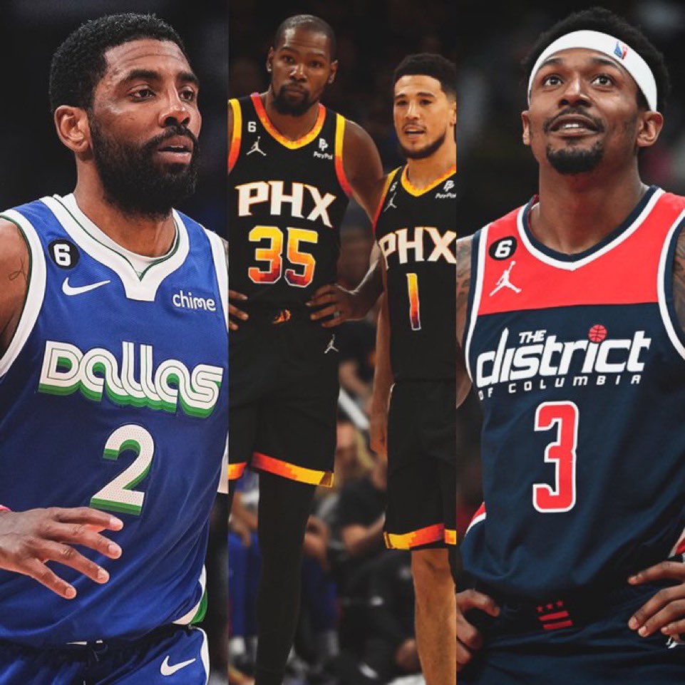 Hoopss's tweet image. I think we can all agree for the NBA to not let this happen.