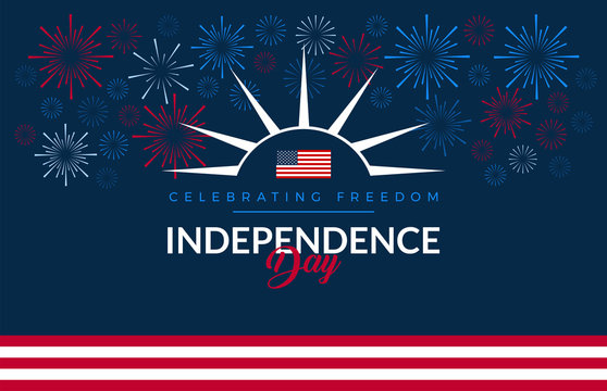 supsew's tweet image. We will be closed on July 4th in observance of Independence Day. 

However, we will be open on July 3rd to ensure timely processing of your orders.  Thank you for your continued support.

#FourthofJuly #OrderProcessing #IndependenceDay #BusinessClosure - mailchi.mp/supsew/4th_of_…