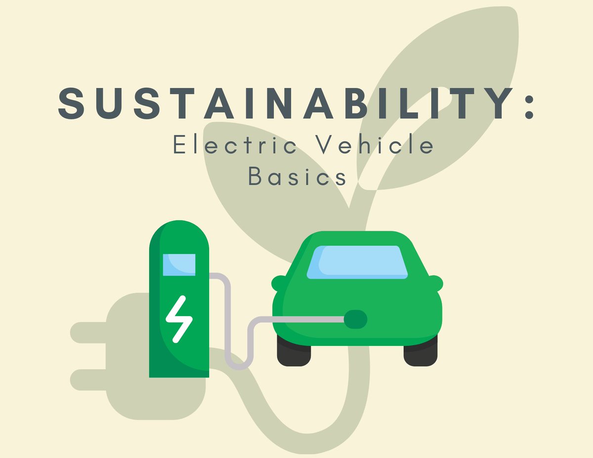 Cook County Dept of Environment and Sustainability (@cookenviro) on Twitter photo Join us at <a href="/lincolnwoodlib/">Lincolnwood Library</a> on Thursday at 7pm to discuss the basics and benefits of electric vehicles!
Register: lincolnwoodlibrary.org/event/benefits⦠Join us at <a href="/lincolnwoodlib/">Lincolnwood Library</a> on Thursday at 7pm to discuss the basics and benefits of electric vehicles!
Register: lincolnwoodlibrary.org/event/benefitsā¦