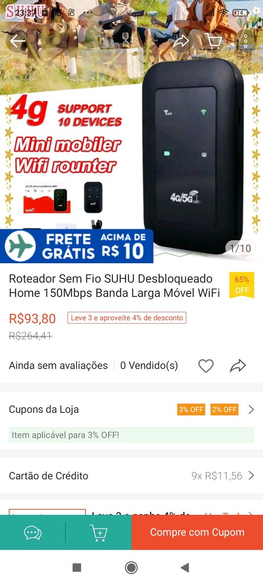 WHERE IS THE INNOVATOR??? China already has it, you are copies, which only delay everything.