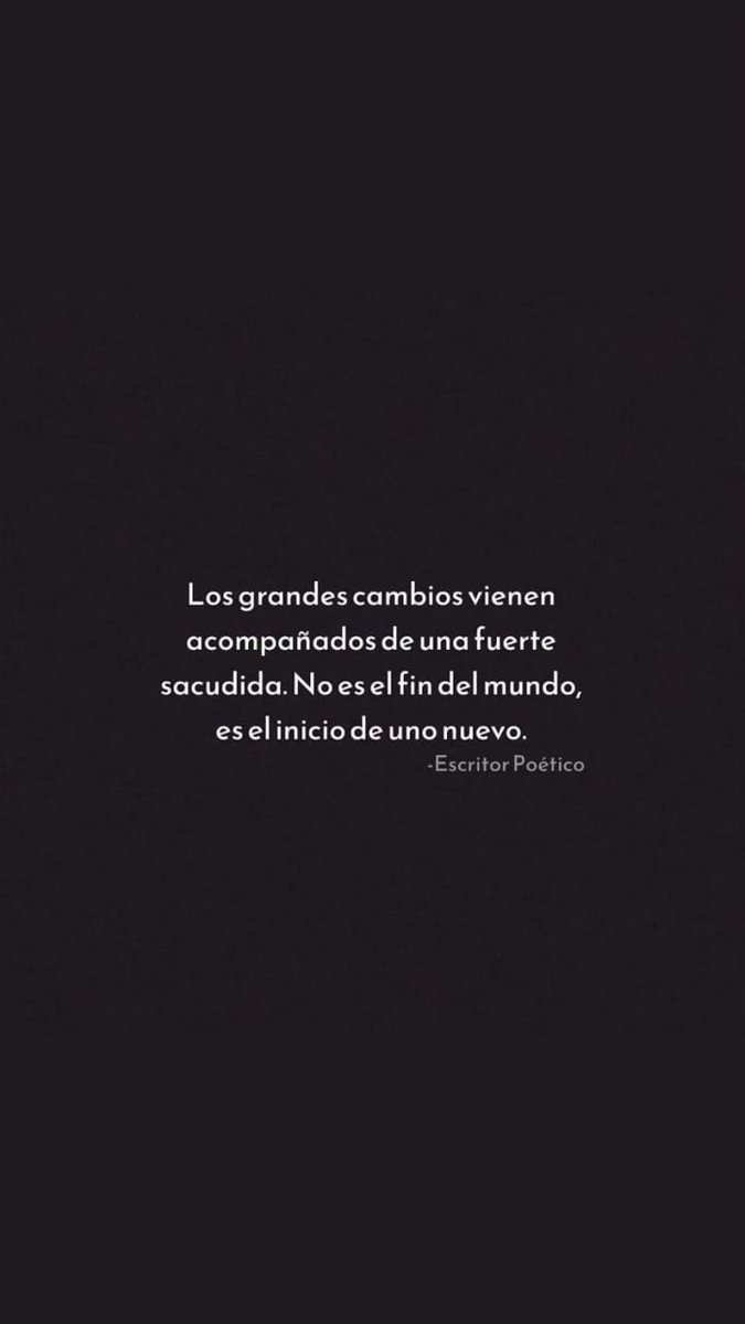¡Que tengan un excelente día! 🌞

#JuntosParaAdelante