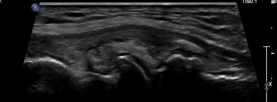 Mario Chávez tweet media