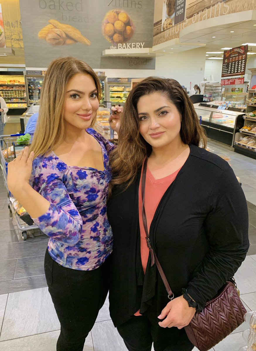 thumbbread's tweet image. Up next for Thumb Bread: Connecticut! 

ShopRite of Brookside Plaza
ShopRite of Clinton, CT
ShopRite of Cromwell
ShopRite of East Haven
ShopRite of Hamden
ShopRite of Milford
ShopRite of Orange
ShopRite of Stratford