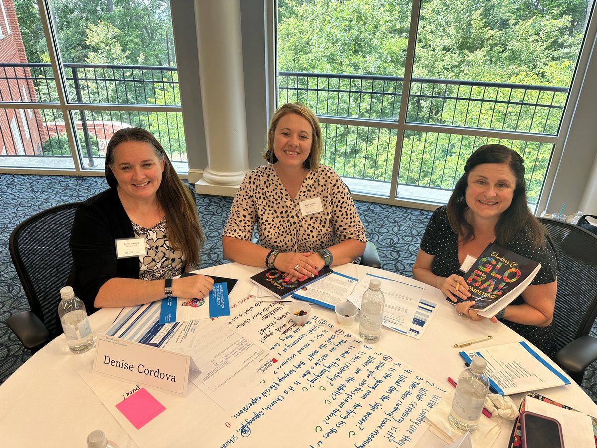 Kayla Simmons tweet media