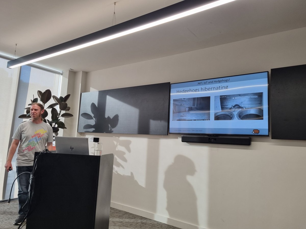 Leeds Sharp tweet media