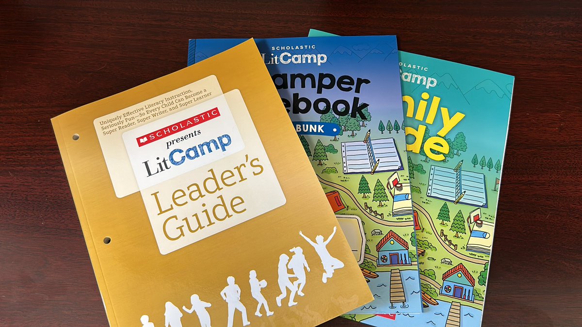 Barbara Alston tweet media