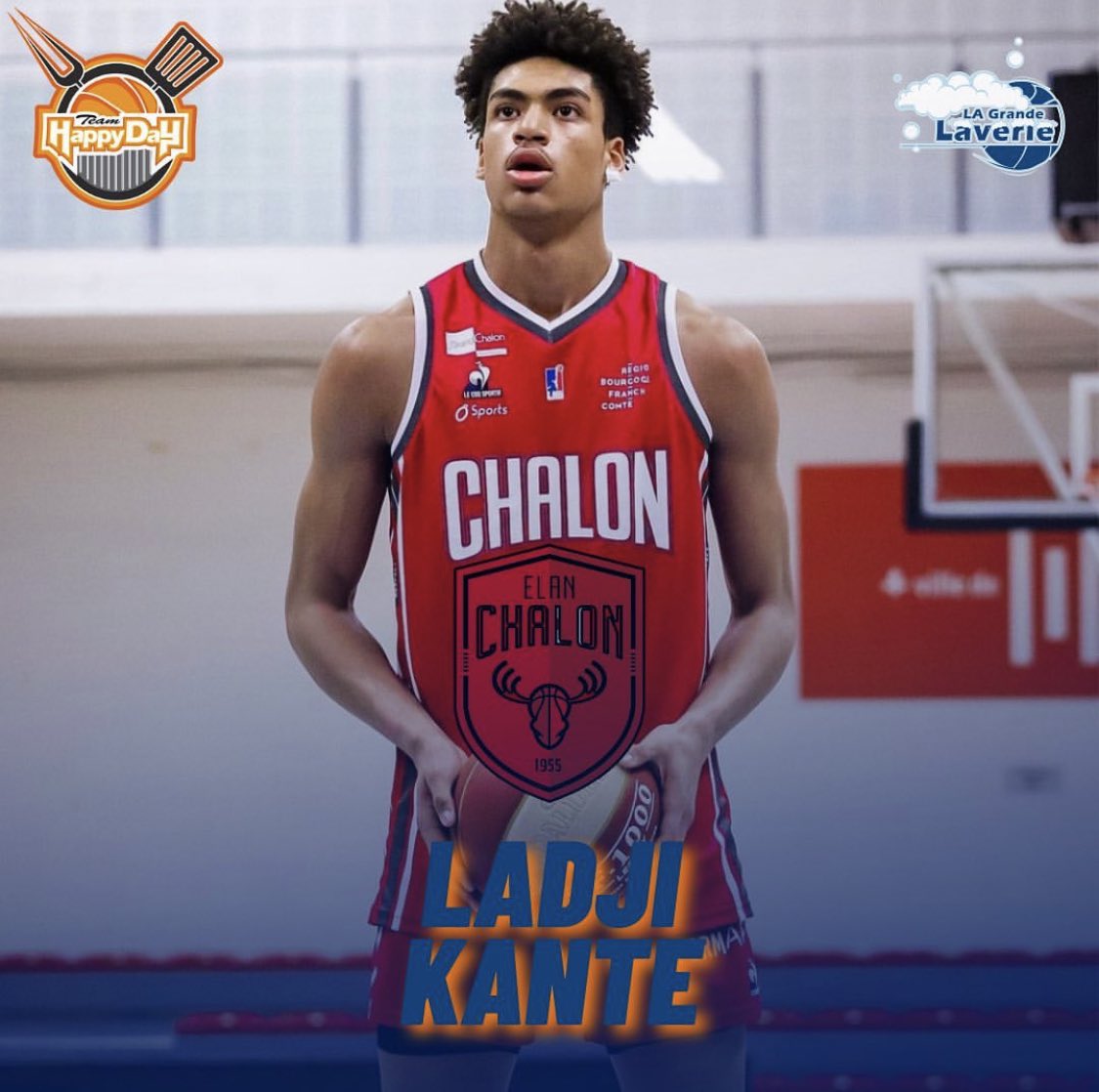 lockedinfr's tweet photo. Rendez-vous samedi et dimanche au gymnase de la Rose Fuveau (3 Av. de Fuveau 13013) ou sur la chaîne Twitch @TBA_France pour regarder des joueurs comme Kyllian Michee et Ladji Kante laver leurs adversaires (ou se faire laver 👀) https://t.co/k3N3SSoF1L