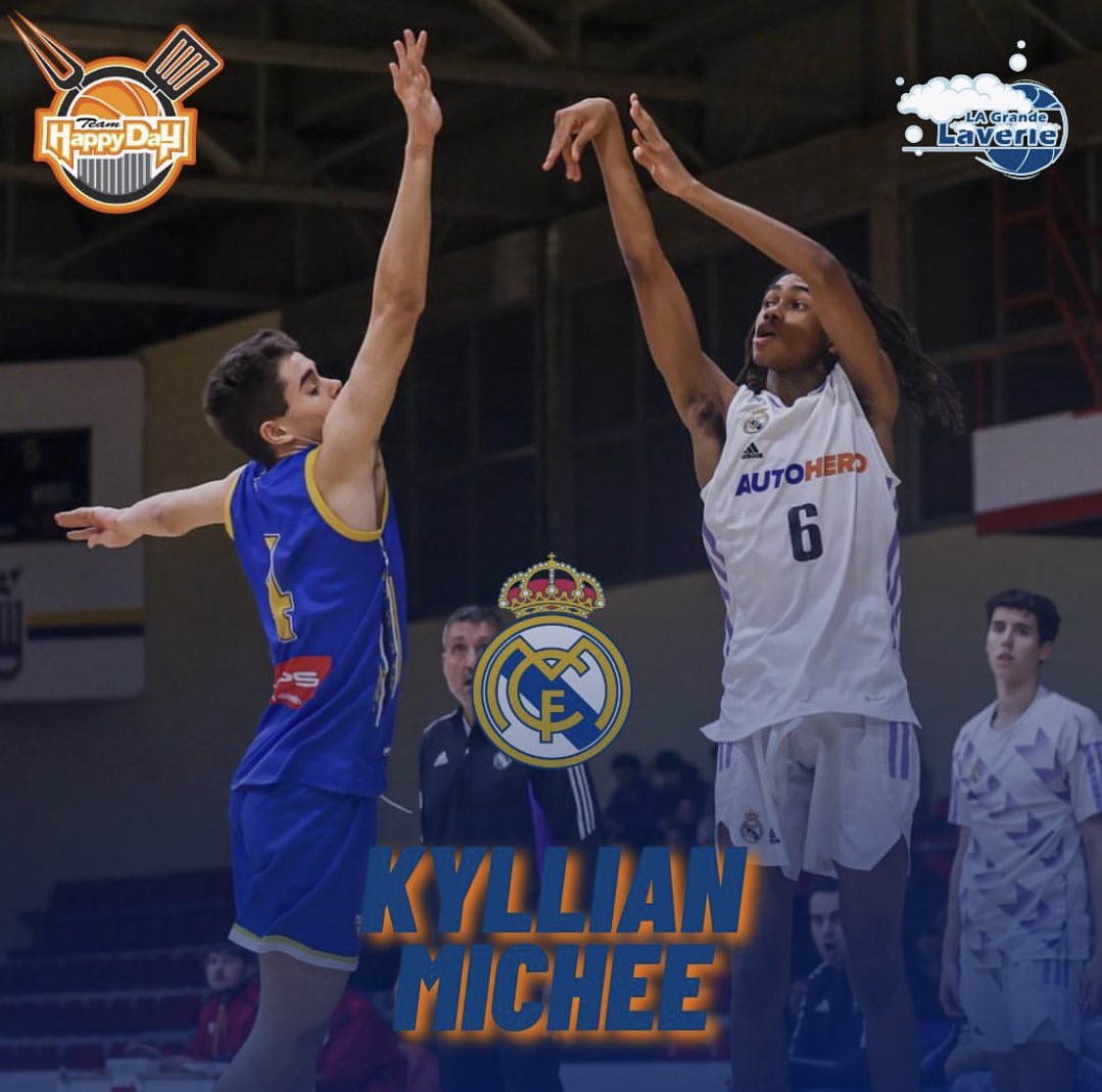 lockedinfr's tweet photo. Rendez-vous samedi et dimanche au gymnase de la Rose Fuveau (3 Av. de Fuveau 13013) ou sur la chaîne Twitch @TBA_France pour regarder des joueurs comme Kyllian Michee et Ladji Kante laver leurs adversaires (ou se faire laver 👀) https://t.co/k3N3SSoF1L