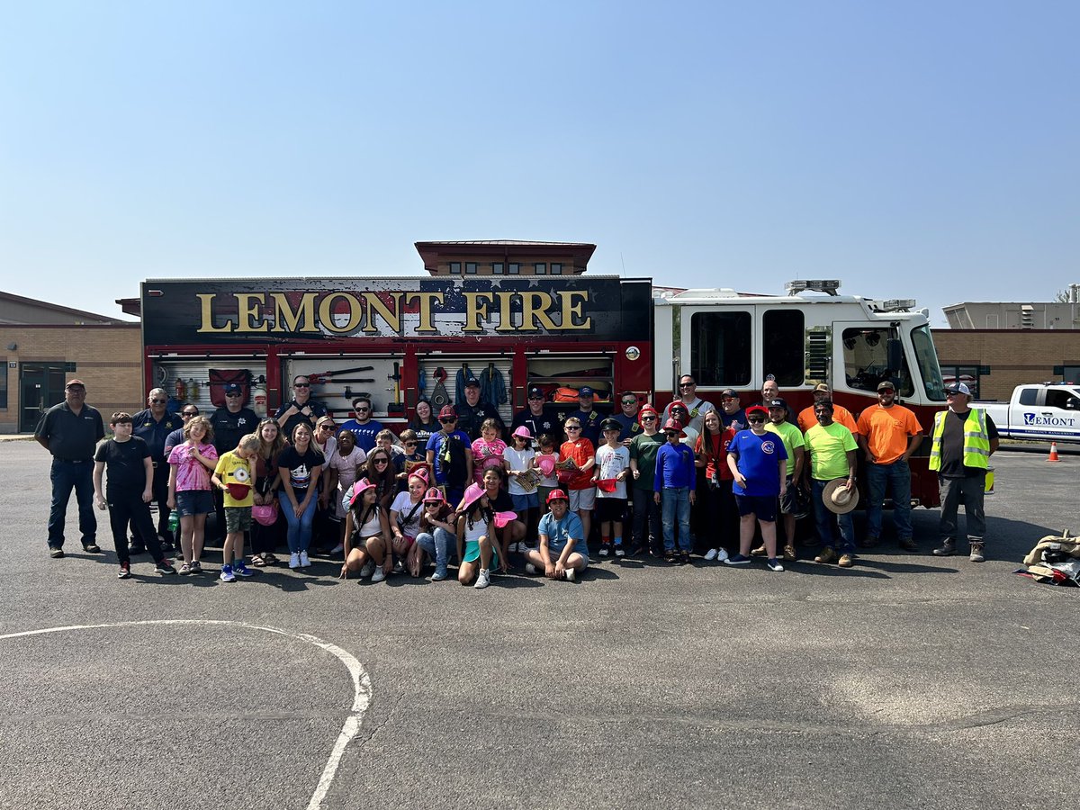 Kelsey Schildwachter tweet media