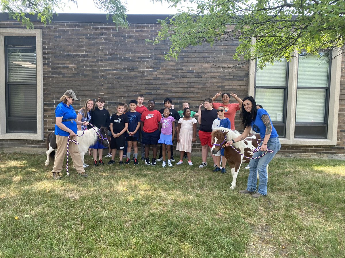 Kelsey Schildwachter tweet media