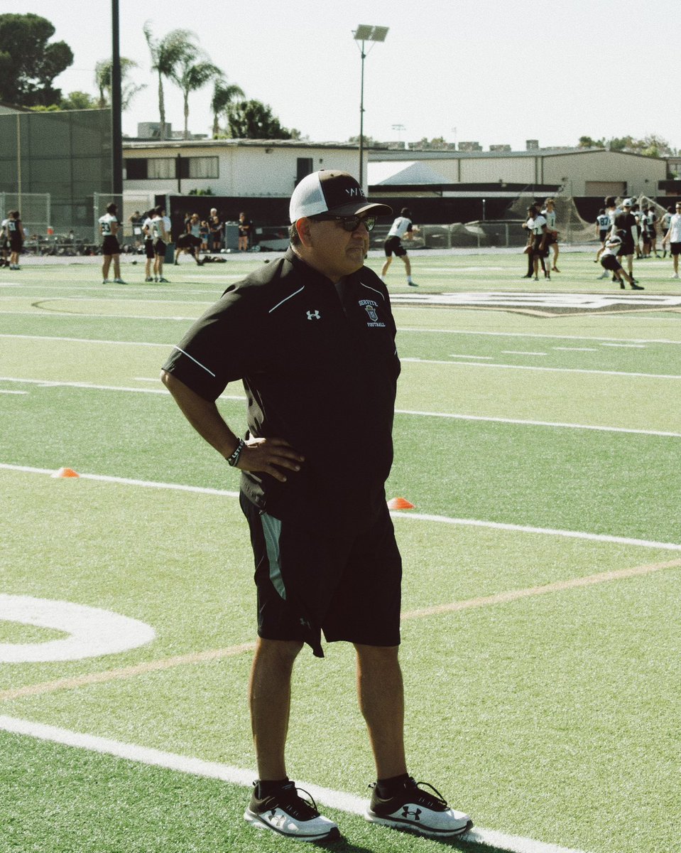 coach_2win's tweet photo. Doing what I love to do 🙏
#coaching #dothework #dowhatyoulove #findyourpassion #winnersedge #letsgo👊🏼🏆👊🏼 https://t.co/lIiWNTn9oL