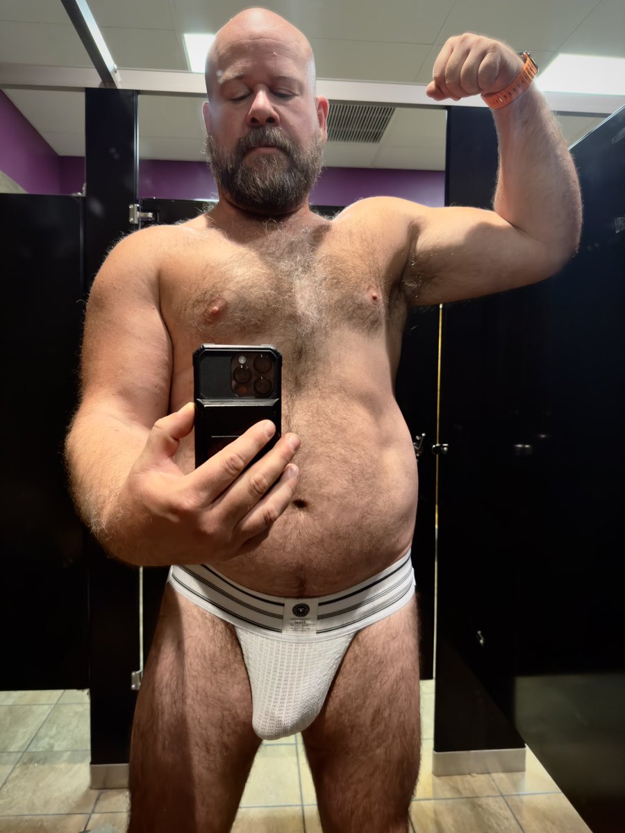 Content from wranglertenn