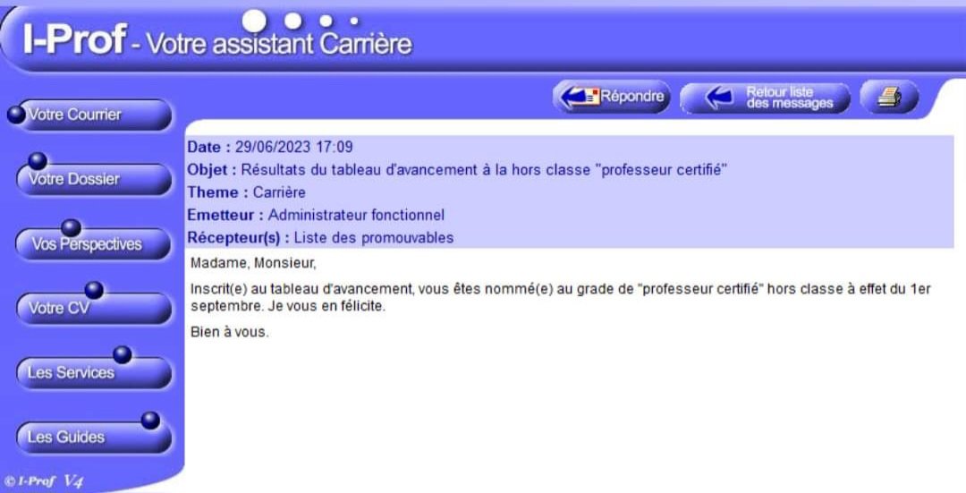 Barbara🌼🐴 tweet media