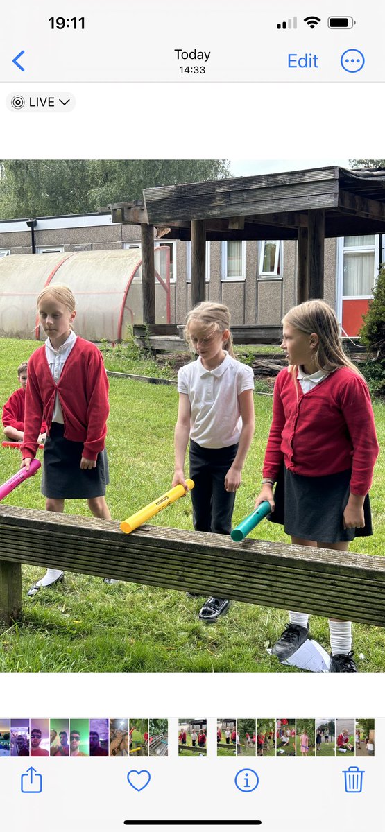 DSJ_Year5's tweet photo. Last two pictures of this afternoon’s creative task. https://t.co/NzdETgtVQS
